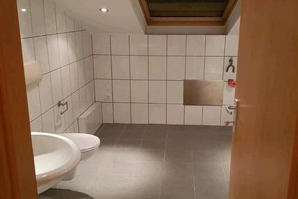 Haus Euskirchen Dom-Esch - 8 Zimmer, 180 m&sup2;, 470.000&euro; | Angebot:26074616