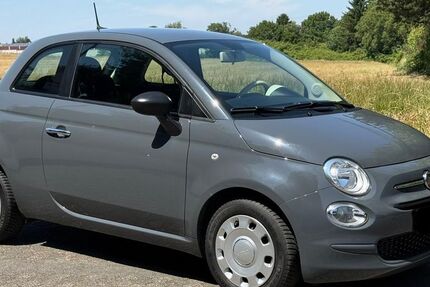 Fiat 500 49.950 km 9.850 &euro; Hürth 50354