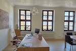 Mehrfamilienhaus, Wohnhaus Würselen Bissen - 8 Zimmer, 275 m&sup2;, 655.000&euro; | Angebot:26672270
