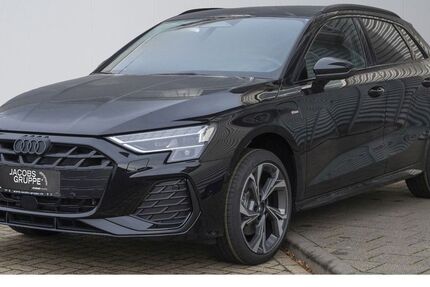 Audi A3 7.777 km 47.490 &euro; Düren 52351