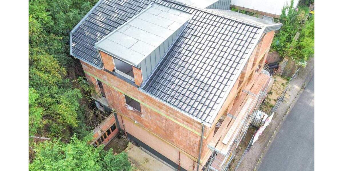 Mehrfamilienhaus, Wohnhaus Heimbach-Vlatten Vlatten - 3 Zimmer, 151 m&sup2;, 189.000&euro; | Angebot:25697845