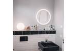 Einfamilienhaus Simmerath - 7 Zimmer, 177 m&sup2;, 488.623&euro; | Angebot:26528290