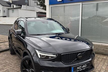 Volvo XC40 6.713 km 42.900 &euro; Düren 52351