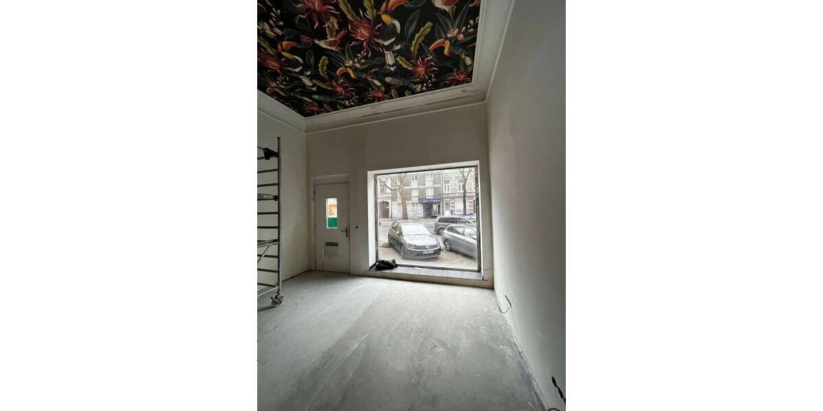 Gewerbeobjekt Aachen Aachen-Mitte - 775&euro; | Angebot:26002855