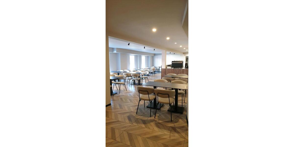 Gewerbeobjekt Kall - 1.600&euro; | Angebot:25589452