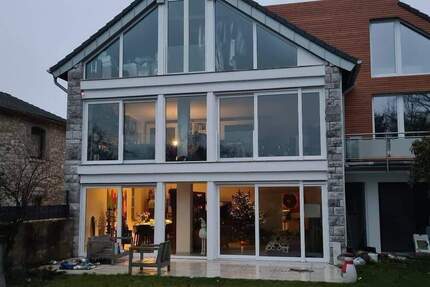 Haus Stolberg Breinig - 7 Zimmer, 265 m&sup2;, 949.000&euro; | Angebot:25686267