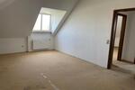 Etagenwohnung Stolberg (Rheinland) - 2 Zimmer, 100 m&sup2;, 850&euro; | Angebot:25478924
