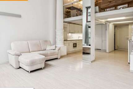 Wohnung Aachen Aachen-Mitte - 4 Zimmer, 163 m&sup2;, 399.000&euro; | Angebot:24963675