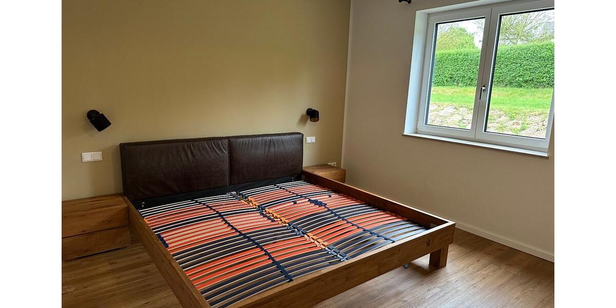 Einfamilienhaus Kall - 5 Zimmer, 196 m&sup2;, 642.000&euro; | Angebot:27014361
