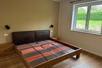Einfamilienhaus Kall - 5 Zimmer, 196 m&sup2;, 642.000&euro; | Angebot:27014361