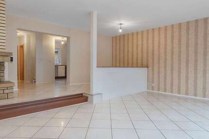 Haus Bergheim Auenheim - 4 Zimmer, 153 m&sup2;, 399.000&euro; | Angebot:24638705