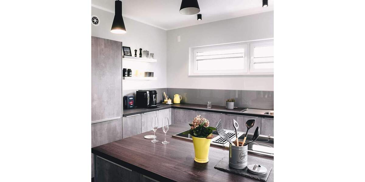 Einfamilienhaus Roetgen - 5 Zimmer, 109 m&sup2;, 394.199&euro; | Angebot:25774677