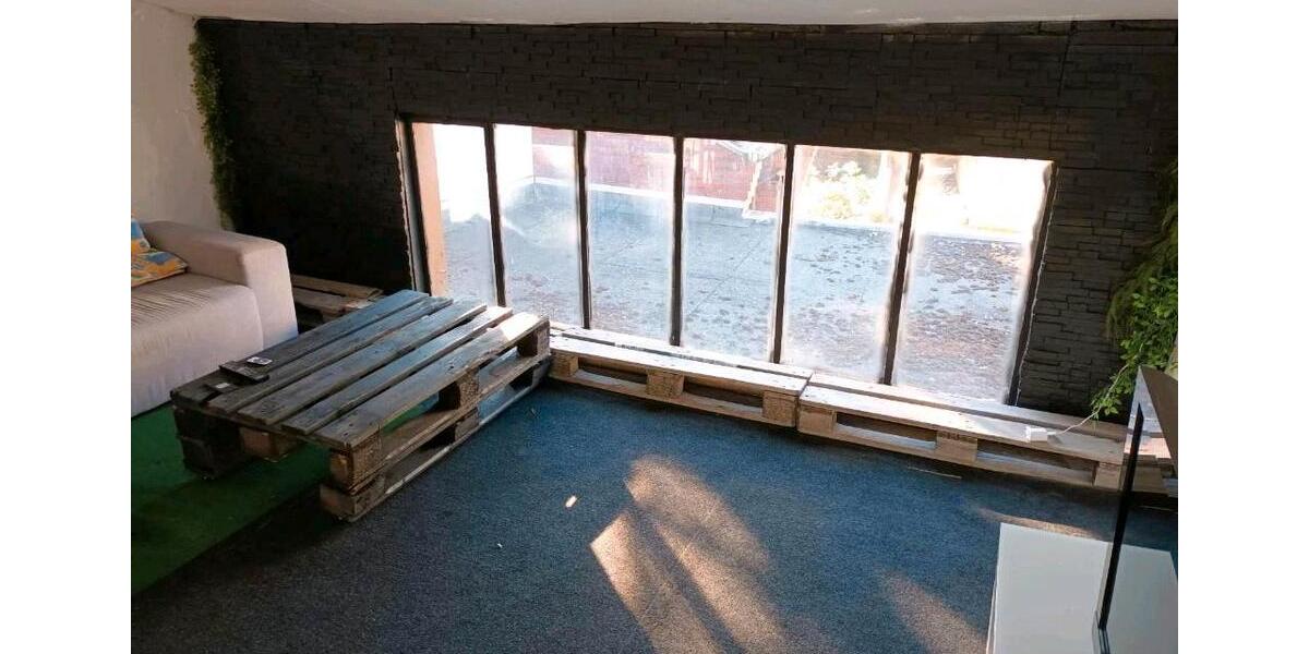 Gewerbeobjekt Zülpich - 550&euro; | Angebot:26604262
