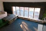 Gewerbeobjekt Zülpich - 550&euro; | Angebot:26604262