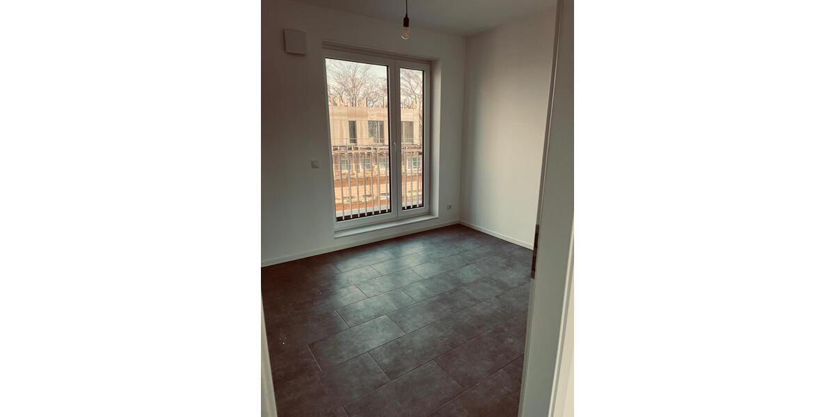 Einfamilienhaus Eschweiler - 1.5 Zimmer, 47 m&sup2;, 590&euro; | Angebot:26367428