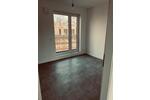 Einfamilienhaus Eschweiler - 1.5 Zimmer, 47 m&sup2;, 590&euro; | Angebot:26367428