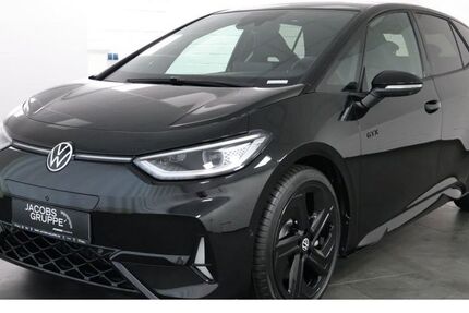 VW ID.3 1.510 km 48.960 &euro; Alsdorf 52477