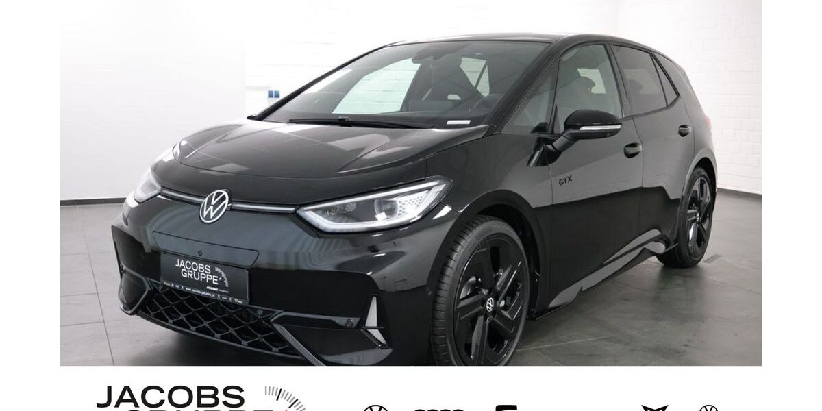 VW ID.3 1.510 km 48.960 &euro; Alsdorf 52477