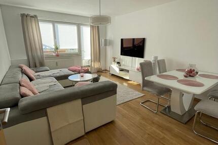 Wohnung Euskirchen Dom-Esch - 3 Zimmer, 75 m&sup2;, 210.000&euro; | Angebot:26645815