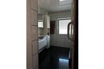 Einfamilienhaus Düren Distelrath - 8 Zimmer, 165 m&sup2;, 375.000&euro; | Angebot:27096795