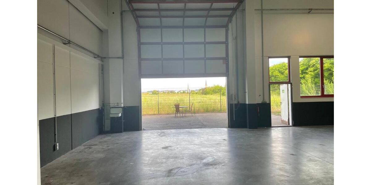 Gewerbeobjekt Euskirchen - 2.400&euro; | Angebot:22979448