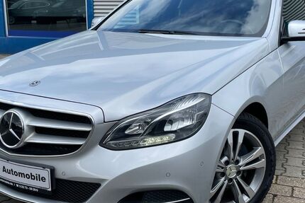Mercedes-Benz E 250 154.238 km 16.950 &euro; Kerpen-Sindorf 50170