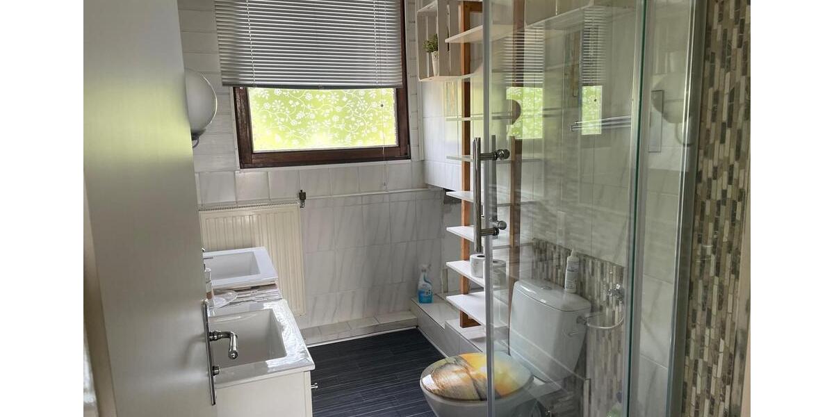 Mehrfamilienhaus, Wohnhaus Herzogenrath - 10 Zimmer, 270 m&sup2;, 569.000&euro; | Angebot:26489003