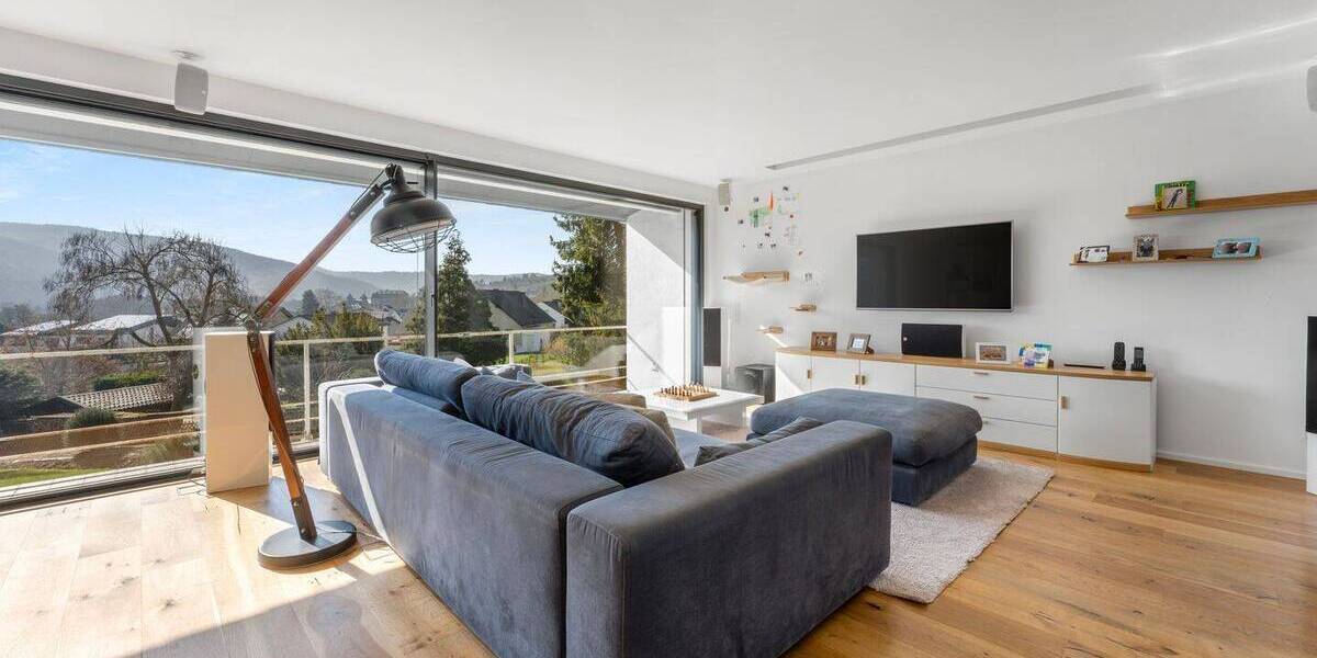 Einfamilienhaus Kreuzau Untermaubach - 7 Zimmer, 280 m&sup2;, 775.000&euro; | Angebot:25938946