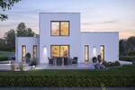 Einfamilienhaus Roetgen - 4 Zimmer, 162 m&sup2;, 520.799&euro; | Angebot:26501580