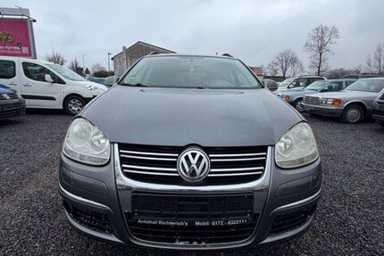 VW Golf 186.000 km 1.200 &euro; Alsdorf 52477