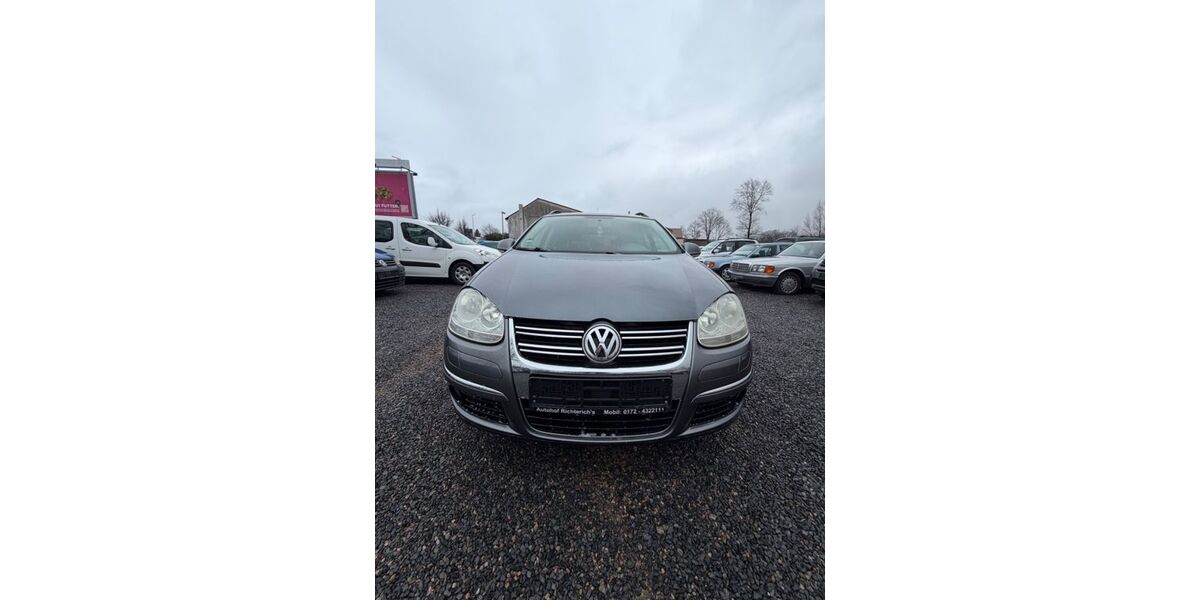 VW Golf 186.000 km 1.200 &euro; Alsdorf 52477