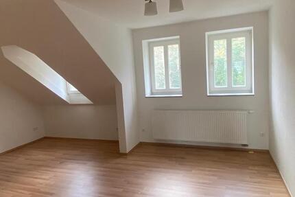Wohnung Stolberg (Rheinland) - 2.5 Zimmer, 50 m&sup2;, 570&euro; | Angebot:23762330