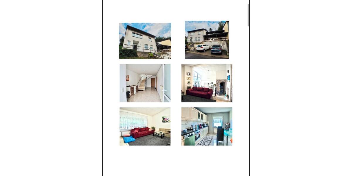 Mehrfamilienhaus, Wohnhaus Kall - 5 Zimmer, 163 m&sup2;, 239.000&euro; | Angebot:26790760