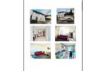 Mehrfamilienhaus, Wohnhaus Kall - 5 Zimmer, 163 m&sup2;, 239.000&euro; | Angebot:26790760