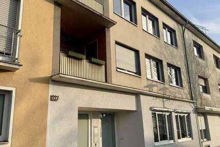 Haus Kerpen Balkhausen - 12 Zimmer, 280 m&sup2;, 699.000&euro; | Angebot:24991752