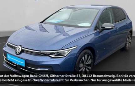 VW Golf 2.700 km 29.890 &euro; Aachen 52068