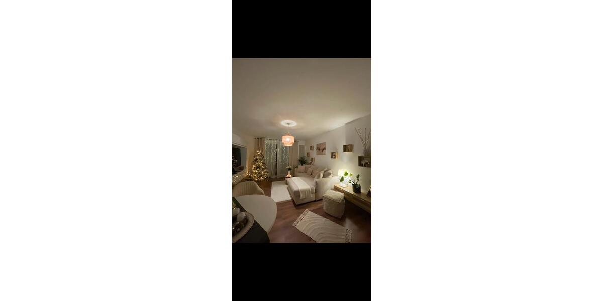 Etagenwohnung Würselen - 2 Zimmer, 55 m&sup2;, 350&euro; | Angebot:25433305