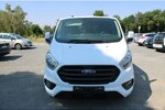 Ford Transit Custom 320 L1H1 VA - 8-Sitzer - 224.945 km 9.980 &euro; Euskirchen 53881