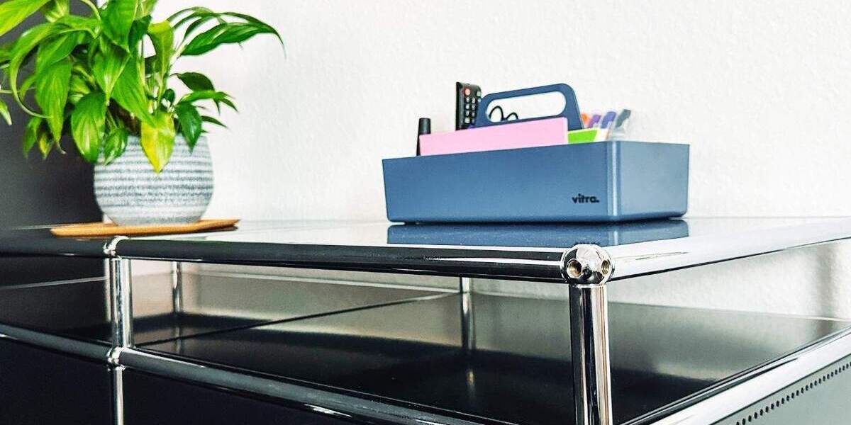 Gewerbeobjekt Aachen Frankenberger Viertel - 3.600&euro; | Angebot:25864177