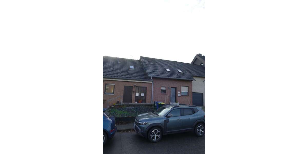 Einfamilienhaus Merzenich-Golzheim Golzheim - 8 Zimmer, 235 m&sup2;, 349.000&euro; | Angebot:24153681