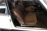 Ford Capri MK3 2,3L V6 Deutsches Fahrzeug - 2. Hand 56.477 km 20.980 &euro; Euskirchen 53881