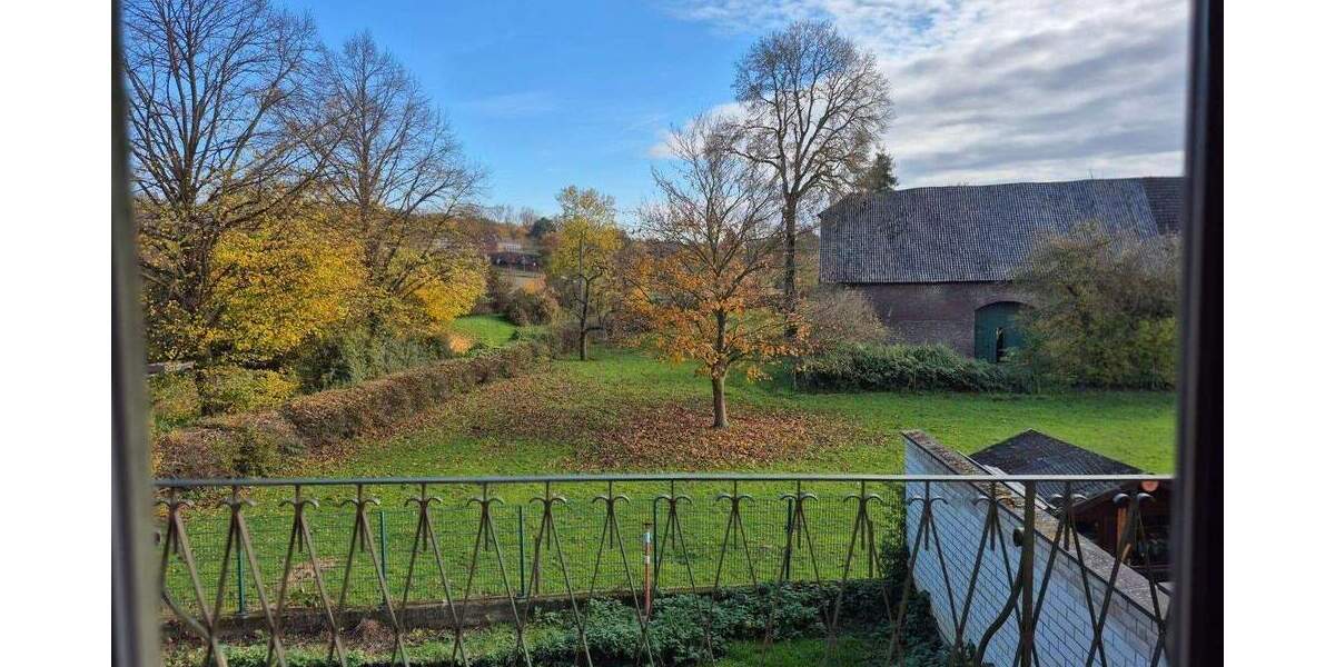 Reihenendhaus Weilerswist Metternich - 7 Zimmer, 203 m&sup2;, 420.000&euro; | Angebot:25752907