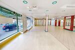 Gewerbeobjekt Kerpen - 2.000&euro; | Angebot:26654483