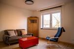 Etagenwohnung Aachen Eilendorf - 2 Zimmer, 46 m&sup2;, 840&euro; | Angebot:26527181