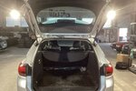 Opel Astra Klima Navi Temp CarPlay 1.Hd 37.000 km !!! 37.000 km 13.000 &euro; Erftstadt 50374