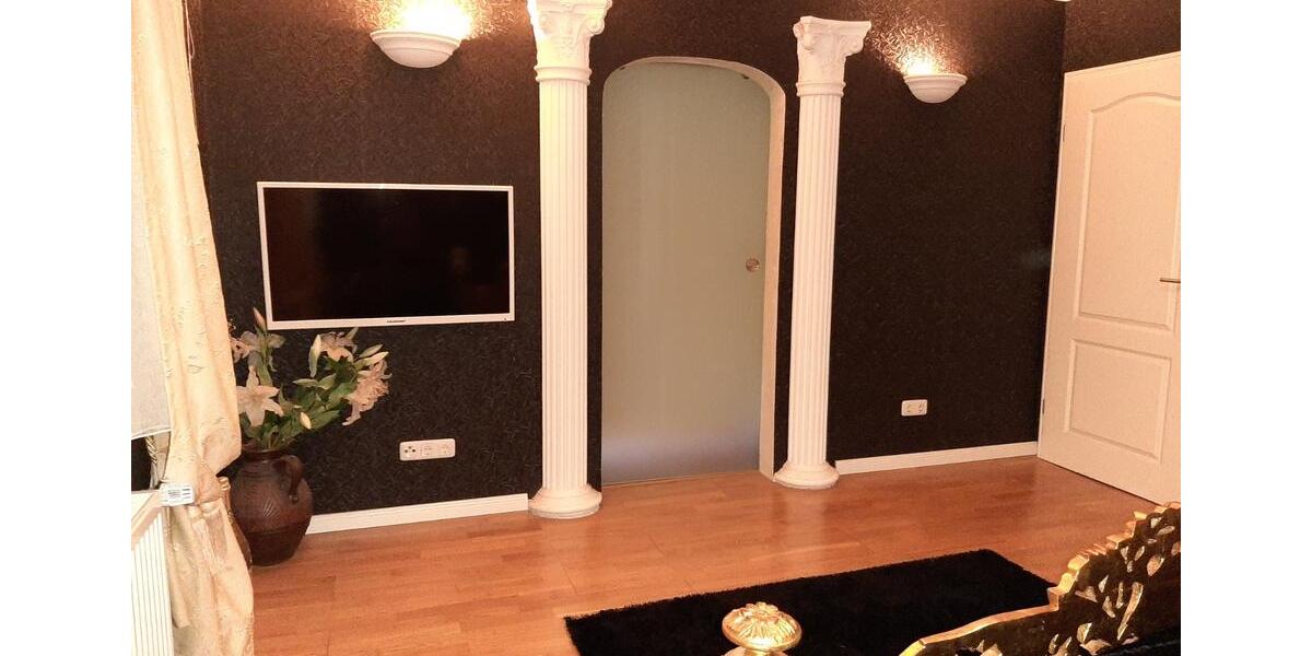 Einfamilienhaus Düren Rölsdorf - 14 Zimmer, 420 m&sup2;, 790.000&euro; | Angebot:27014732