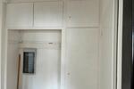 Etagenwohnung Bergheim - 2 Zimmer, 58 m&sup2;, 1.100&euro; | Angebot:26598055