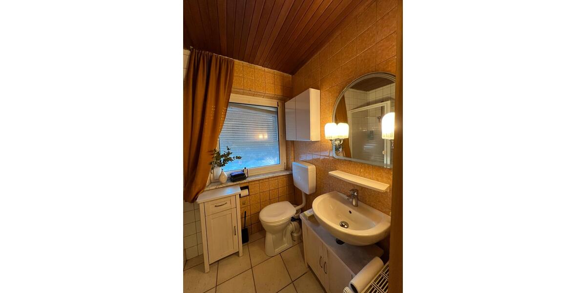 Reihenhaus Baesweiler - 250.000&euro; | Angebot:25057064