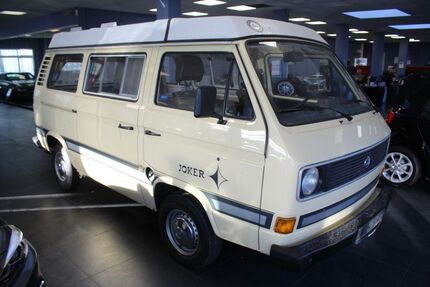 VW T3 andere 79.084 km 36.980 &euro; Euskirchen 53881