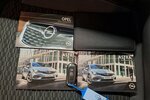 Opel Astra Klimatr.Navi.Sitzh.Temp. CarPlay 1Hd 73tkm 73.000 km 11.500 &euro; Erftstadt 50374